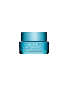 Clarins Hydra-Essentiel Crème riche désaltérante - Peaux très sèches