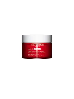 Clarins Masvelt Advanced Crème