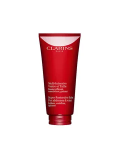 Clarins Multi-Intensive Ventre et Taille
