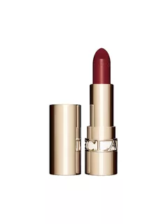 Clarins Lippenstift - Joli Rouge 769 Burgundy Lily