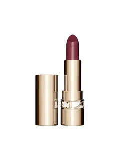 Clarins Lippenstift - Joli Rouge 744 Soft Plum
