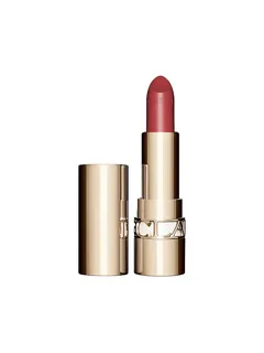 Clarins Lippenstift - Joli Rouge 732 Grenadine