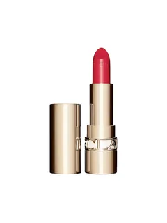 Clarins Lippenstift - Joli Rouge 773 Pink Tulip