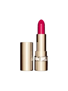 Clarins Lippenstift - Joli Rouge 775 Pink Petunia
