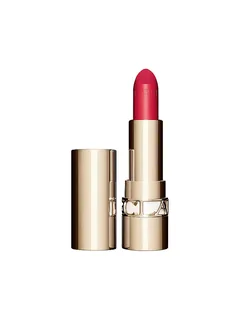 Clarins Lippenstift - Joli Rouge 723 Raspberry