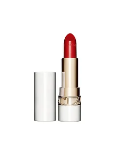 Clarins Lippenstift - Joli Rouge Shine 742S Joli Rouge