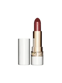 Clarins Lippenstift - Joli Rouge Shine 779S Redurrant