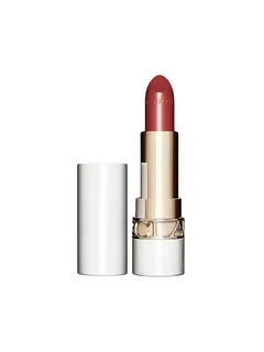 Clarins Lippenstift - Joli Rouge Shine 780S Grapefruit