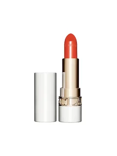 Clarins Lippenstift - Joli Rouge Shine 711S Papaya