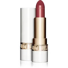 Clarins Joli Rouge Shine Lippenstift mit Glitter mit feuchtigkeitsspendender Wirkung Farbton 732S