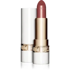 Clarins Joli Rouge Shine Lippenstift mit Glitter mit feuchtigkeitsspendender Wirkung Farbton 706S