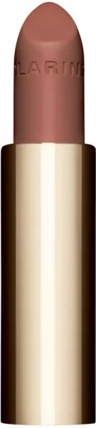 Clarins Joli Rouge Matt Velvet Refill 758V sandy pink