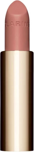 Clarins Joli Rouge Matt Velvet Refill 785V petal nude