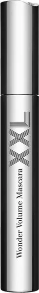 Clarins Wonder Volume Mascara XXL 01