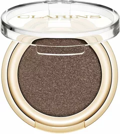 Clarins Ombre Skin Satin 06 satin mocha
