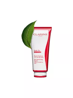 Clarins Body Fit ACTIVE