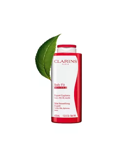 Clarins Body Fit Active