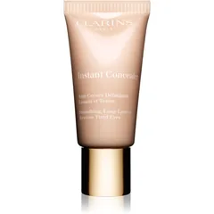 Clarins Instant Concealer aufhellender Concealer gegen Augenringe Farbton 03
