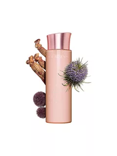 Clarins Gesichtscreme - Essence de jeunesse