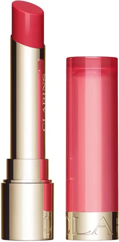 Clarins Lip Oil Balm 02 Pitaya