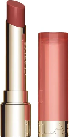 Clarins Lip Oil Balm 03 Lychee