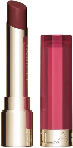 Clarins Lip Oil Balm 06 Fig