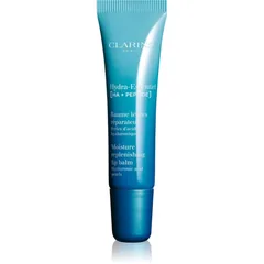 Clarins Hydra-Essentiel [HA²] Moisture Replenishing Lip Balm feuchtigkeitsspendendes Lippenbalsam