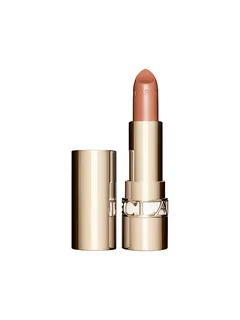 Clarins Lippenstift - Joli Rouge 786 Beige Nude