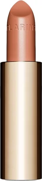 Clarins Joli Rouge Nude Refill 786 Beige Nude
