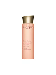 Clarins Gesichtscreme - Extra Firming Treatment Firmness