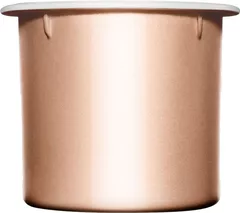 Clarins Extra-Firming Jour SPF 15 COLLAGEN³ TECHNOLOGY Toutes Peaux Refill