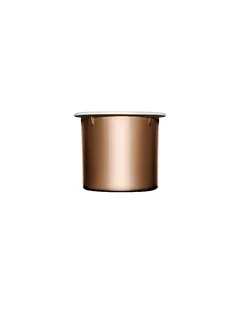 Clarins Gesichtscreme - Extra-Firming Nuit [COLLAGEN]³ TECHNOLOGY Crème Toutes Peaux Refill