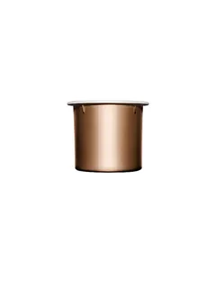 Clarins Gesichtscreme - Extra-Firming Nuit [COLLAGEN]³ TECHNOLOGY Crème Peaux sèches Refill