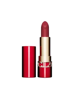 Clarins Lippenstift - Joli Rouge Velvet 732V Grenadine