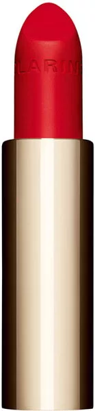 Clarins Joli Rouge Velvet Refill 768V strawberry
