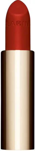 Clarins Joli Rouge Velvet Refill 782V bell pepper