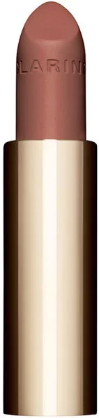 Clarins Joli Rouge Velvet Refill 758V sandy pink