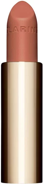Clarins Joli Rouge Velvet Refill 783V almond nude