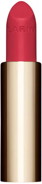 Clarins Joli Rouge Velvet Refill 790V coral orchid