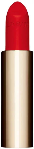 Clarins Joli Rouge Velvet Refill 792V poppy
