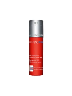 Clarins Gel Energisant