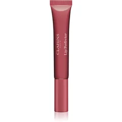 Clarins Lip Perfector Intense Hydratisierendes Lipgloss Farbton 17 Intense Maple