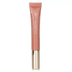 Clarins Natural Lip Perfector - 06 Rosewood Shimmer