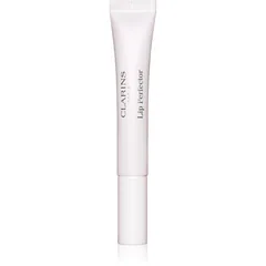 Clarins Lip Perfector Glow glitzernder Lipgloss für Lippen und Wangen Farbton 20 translucent glow