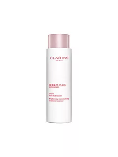 Clarins Gesichtscreme - Bright Plus [ADVANCED] Lotion
