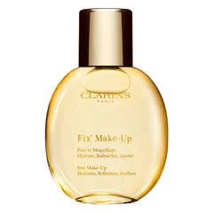 Clarins Fix' Make-Up Summer