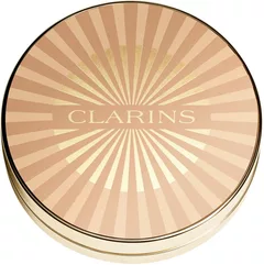 Clarins Bronzing Powder Summer 25