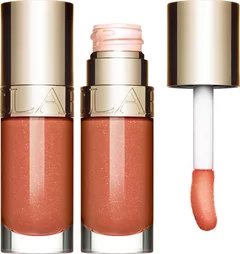 Clarins Lip Comfort Oil 27 Fleeting Dew