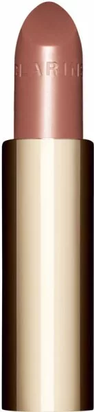 Clarins Joli Rouge Brilliant Refill 759S woodberry