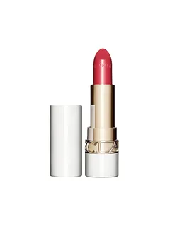 Clarins Lippenstift - Joli Rouge Shine 723S Paspberry